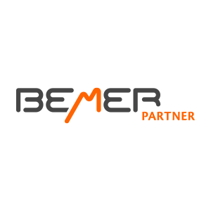 Bemer Partner