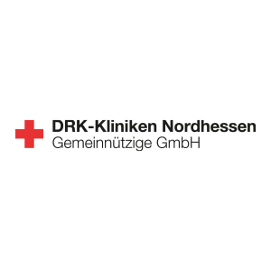 DRK Kliniken Nordhessen