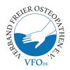 Verband freier Osteopathen e. V.